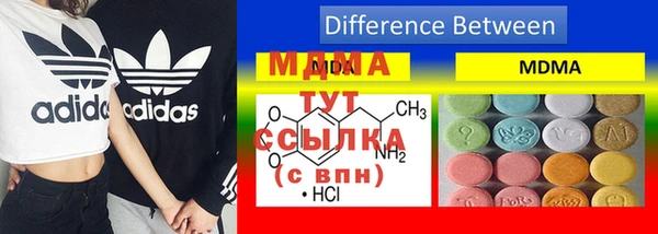 кокаин перу Белоозёрский